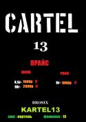 29489_cartel_19430.