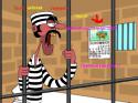 2948Jail.