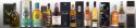2948collection.