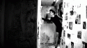 29493_Wilde-7.