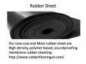 29497_Rubber_Sheet.