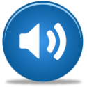 29498_Sound-on-icon.