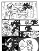 2949Shadow_The_Hedgehog_07_by_mallfoxgreen.