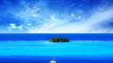 2949island-1920-1080-2530.