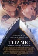 2949titanic.