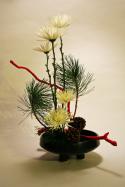 29502_ikebana-2.