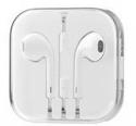 29508_earpods.