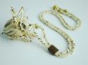 29509_flower_pendant_necklace.