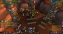 2950WoWScrnShot_011911_210009.