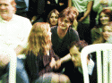 29510_tumblr_mdqz4u4OoM1qbnhuno2_250.