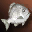 29517_etc_bream_i00.