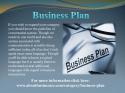 29520_Business_Plan.