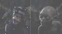 29527_gifki-nyashka-Gollum-Endi-Serkis-557798.