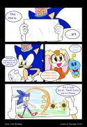 2952Sonic__s_19th_Birthday__page_3_by_indeahsunn.