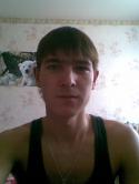2952foto210911.