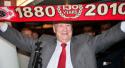 2952news20100515_08.