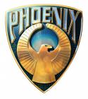 29531_phoenixgames.