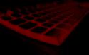 29532_pc_keyboard-closeup.