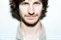 29534_gotye.