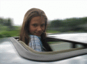 29538_Sandra-speed.