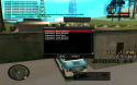 29538_sa-mp-047.