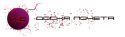 2953doska_pocheta.