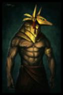 29541256135681_anubis_by_tyrus88.