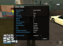 29550_mta-screen_2016-07-20_23-04-58.
