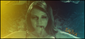 29550_saliva.