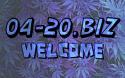 29562_mMuN8AqW7i.