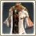 29566_bronya_30_lvl.