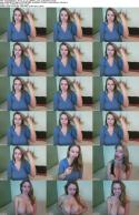 29566_samanthasays_2013_11_21_080412_mfc_myfreecams_s.