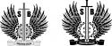 2956Gerb_SB.