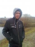 29572_z_adbcd680.