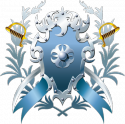 29577_Emblems-Shield-King-psd52236.