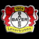 2957Bayer_Leverkusen3.