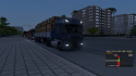 29580_ets2_00002.