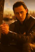 29580_loki-7_edit.