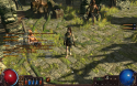 29582_pathofexile_2013-11-24_05-56-40.