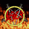 29584_SLAYER-logo-animated.