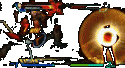 295877160_-_Capcom_Marvel_apples_crossover_gif_parties_phoenix_wright_rainbow_dash_taskmaster_ultimate_marvel_vs_capcom_3.
