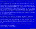 29589_maxresdefault.