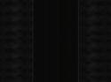 2958background1.