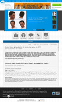 29590_ModTheSimsv3Site.