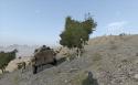 29590_arma2oa_2013-11-30_23-18-03.