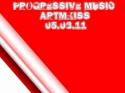 29591299396841_progressive_music_05.