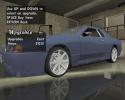 29591_gta_sa_2012-10-08_18-35-02-79.