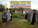 29596_Heroes-of-Might-and-Magic-religiya-bitva-smeshnye-kartinki-658808.