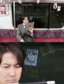 29596_lXqmtKji1KE.