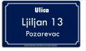 2959LJILJAN_13.